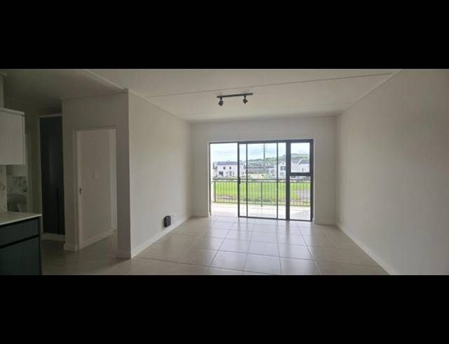 2 BEDROOM PROPERTY TO RENT IN THE HUNTSMAN